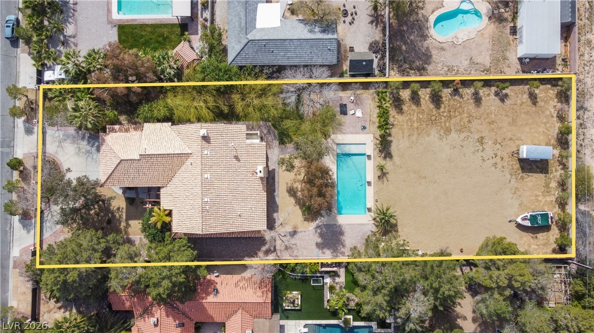 Image of house photo