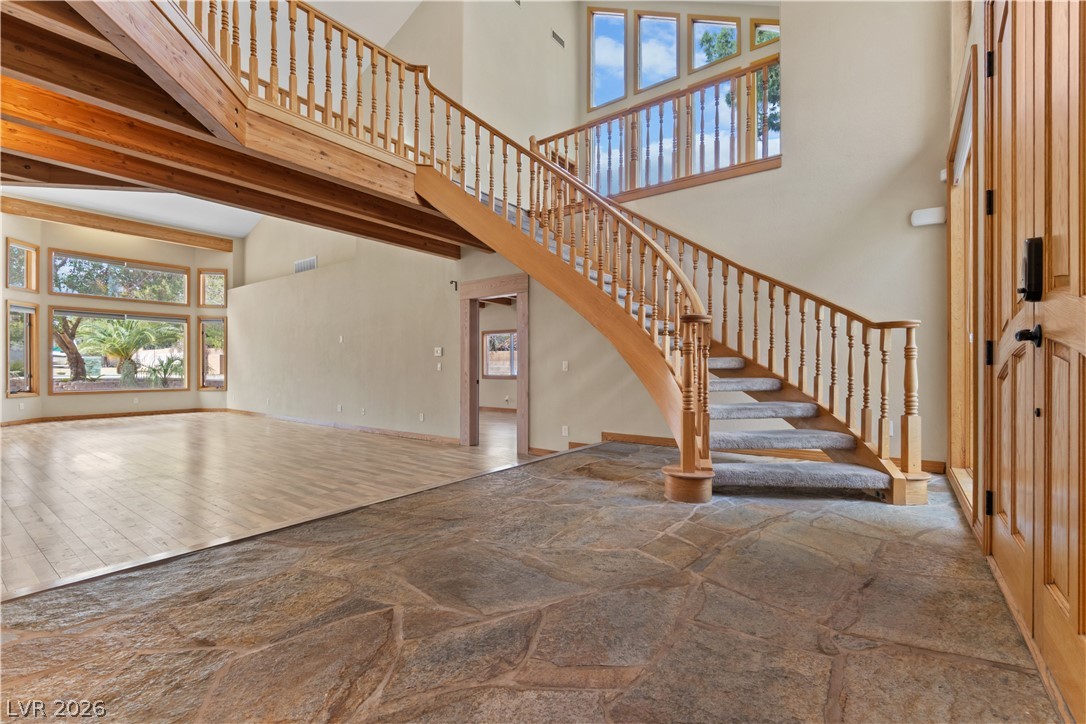 Image of house photo