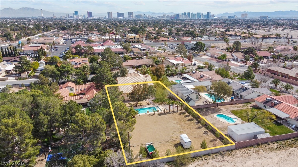 Image of house photo