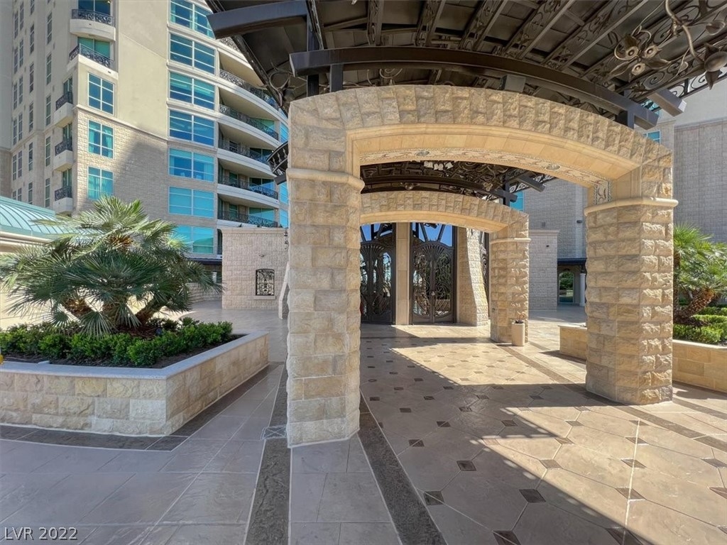 Image of house photo