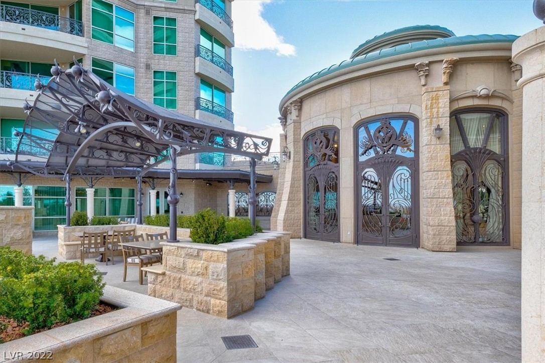 Image of house photo