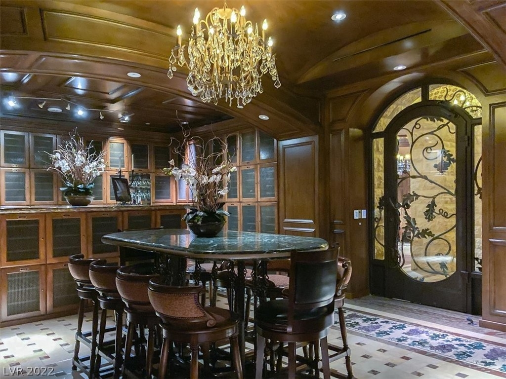 Image of house photo