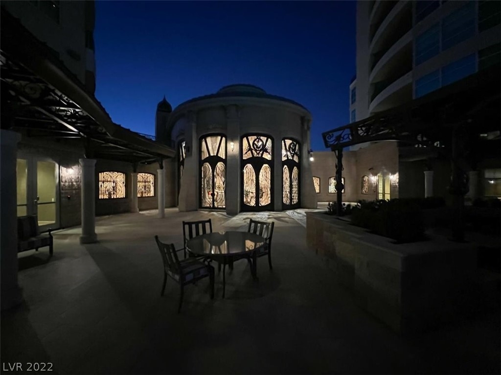 Image of house photo