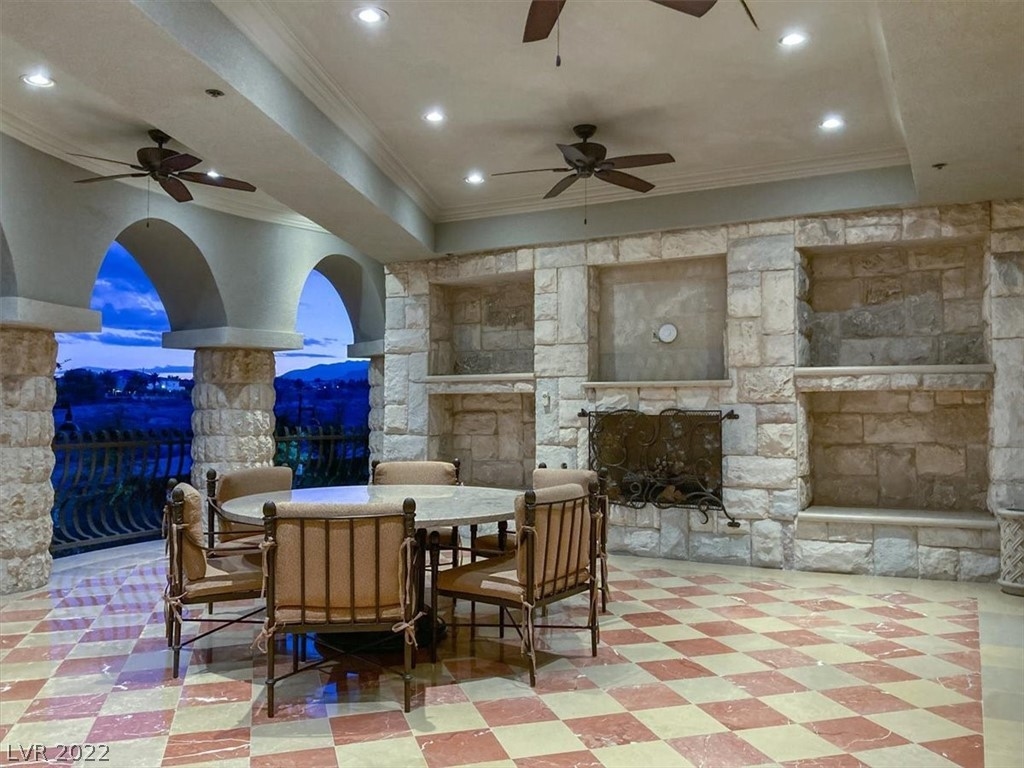 Image of house photo