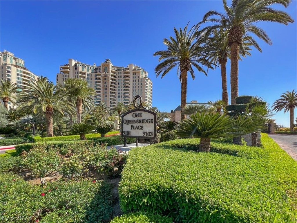 Image of house photo