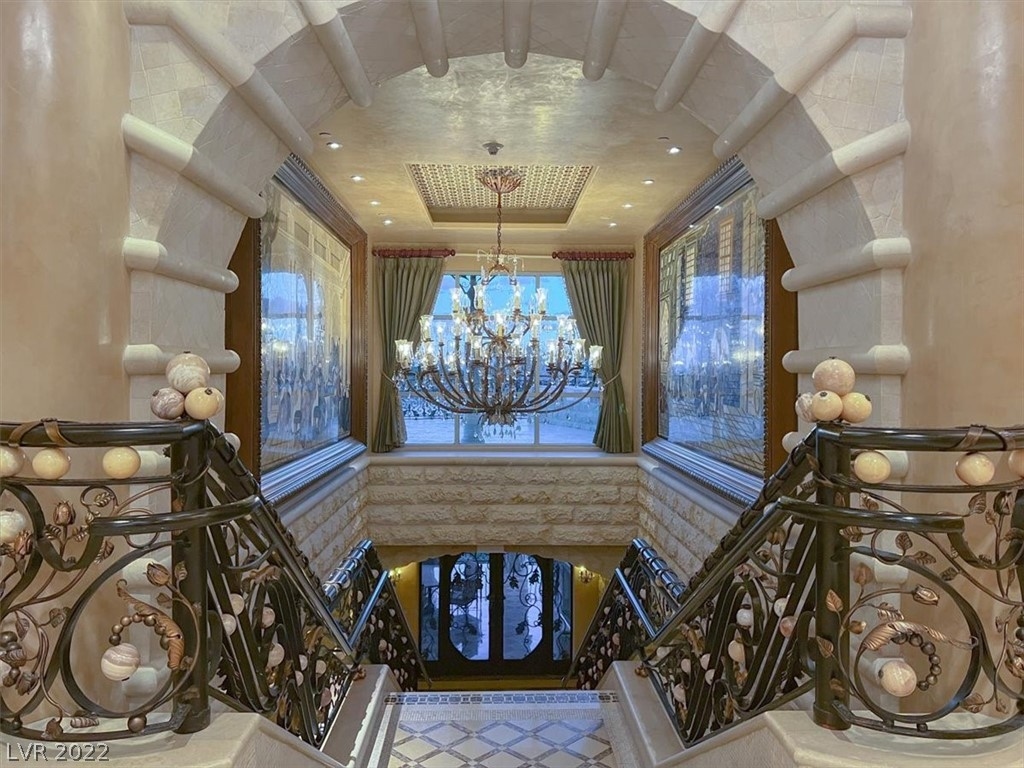 Image of house photo