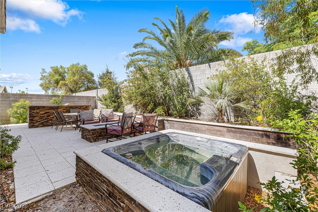 Image of house photo