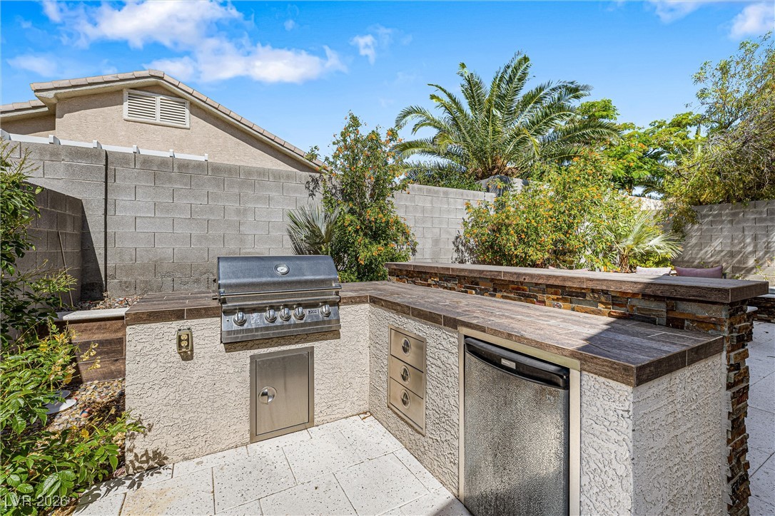 Image of house photo