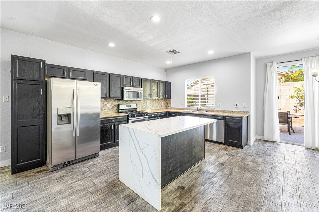 Image of house photo