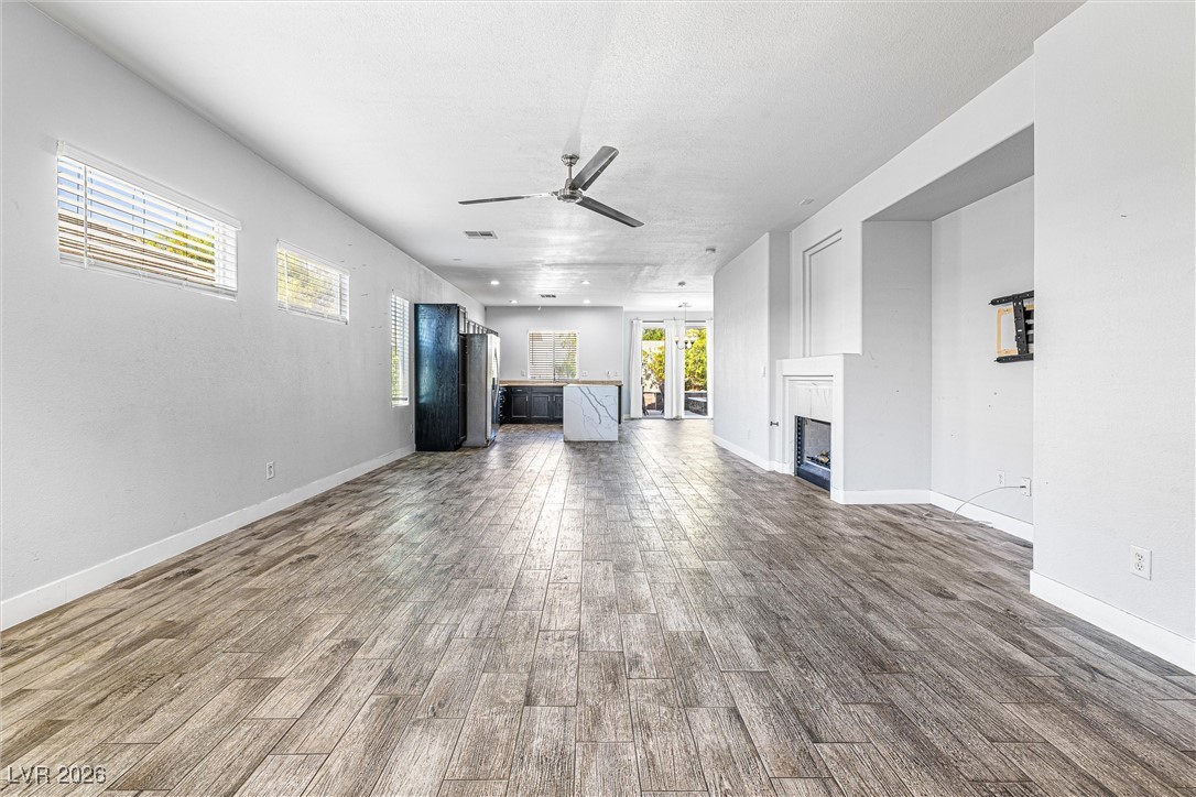 Image of house photo