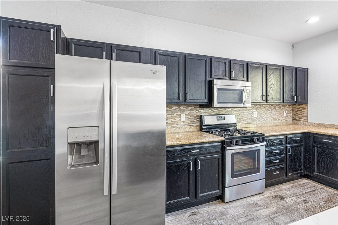 Image of house photo