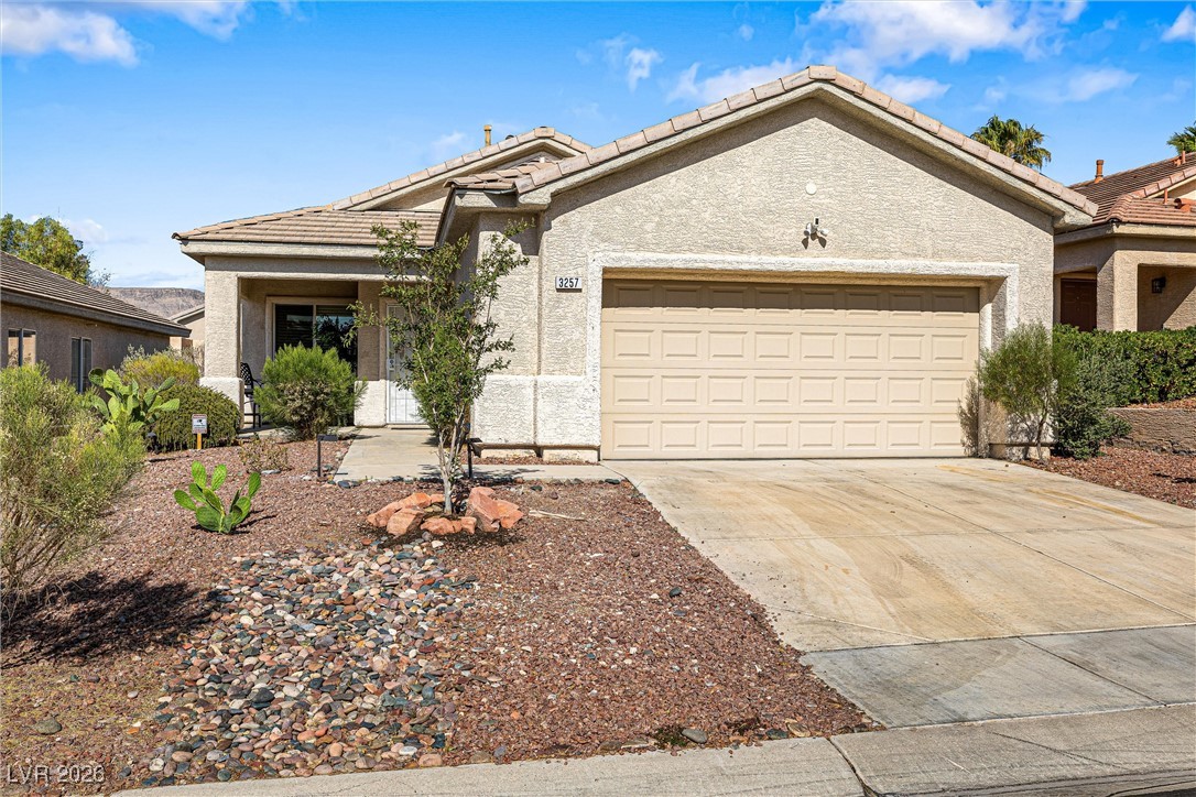 Image of house photo