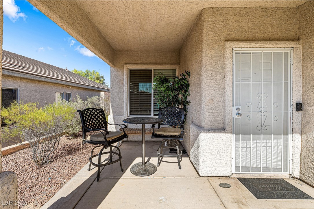 Image of house photo