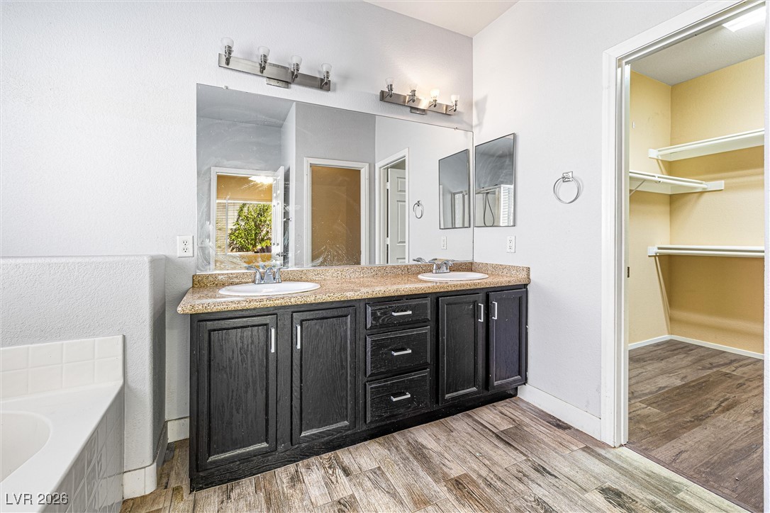 Image of house photo