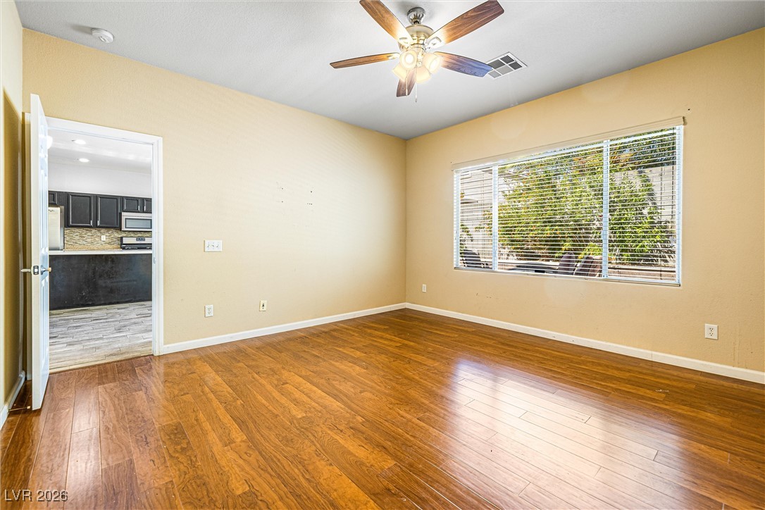 Image of house photo