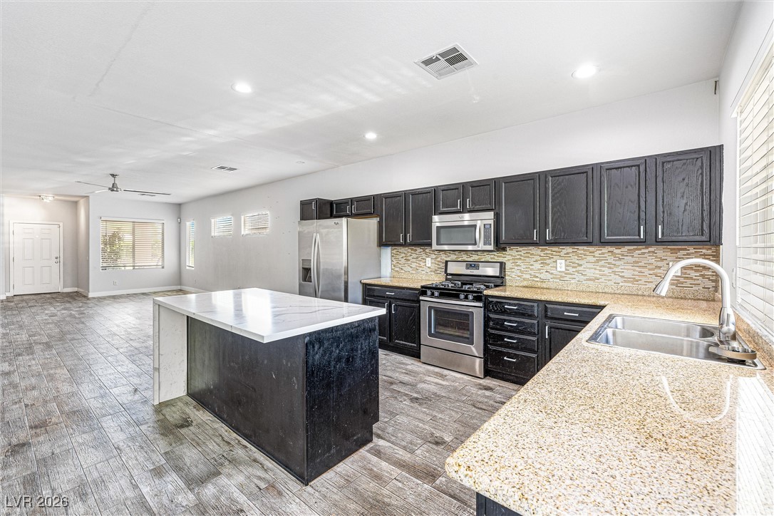 Image of house photo