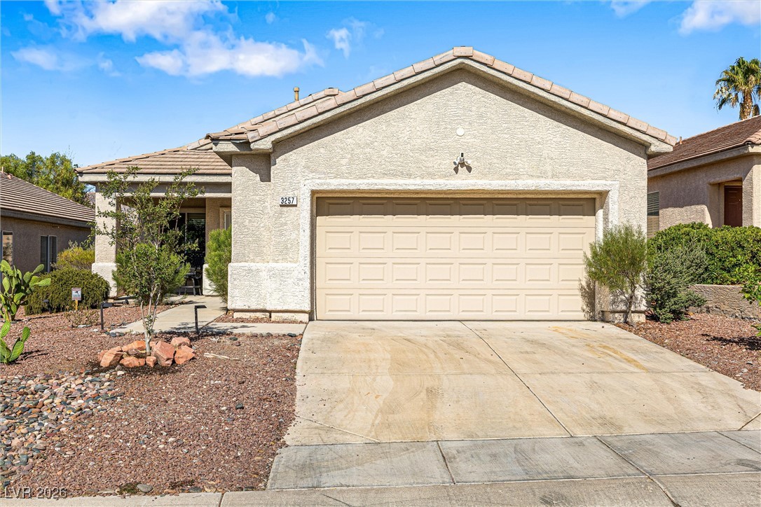 Image of house photo