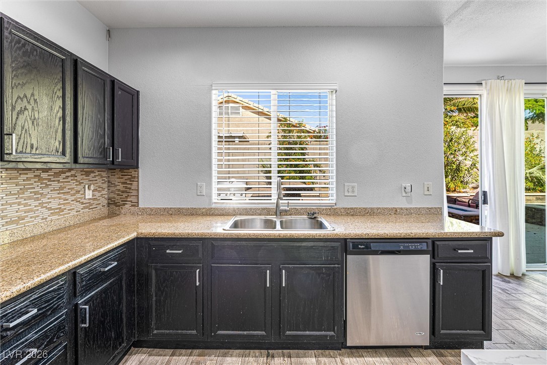 Image of house photo