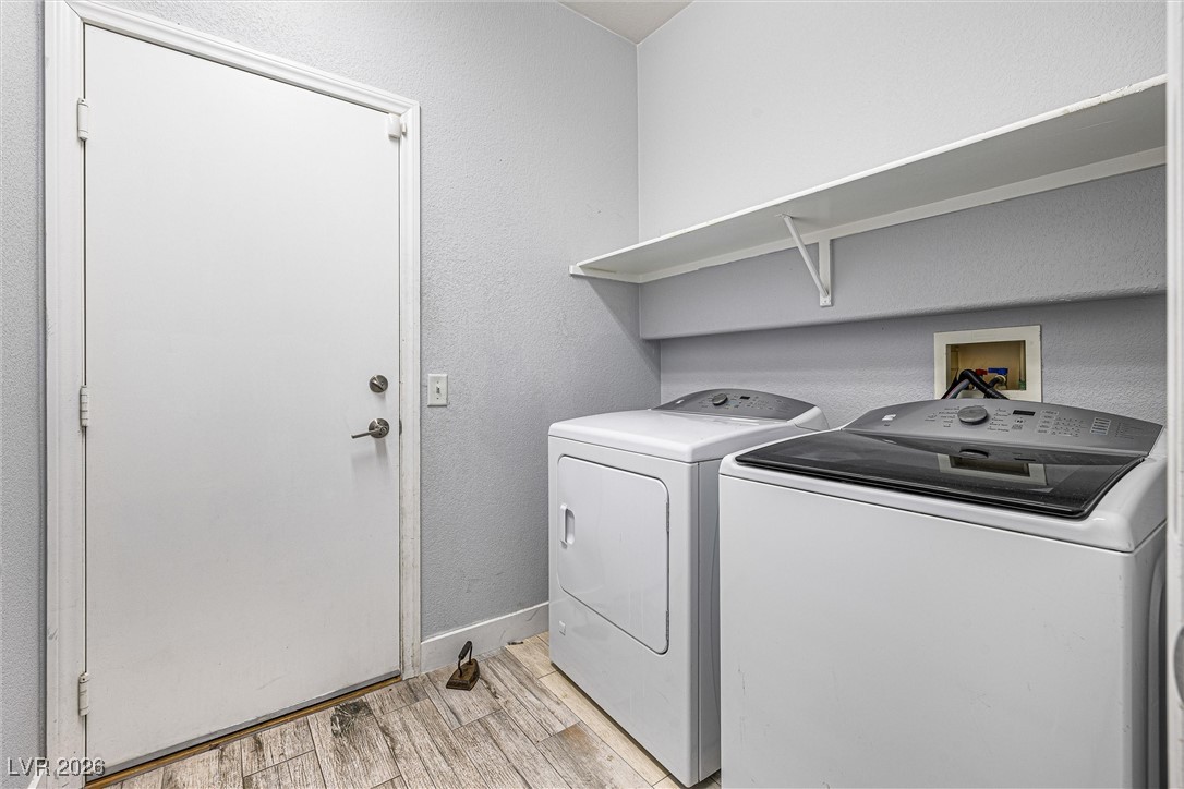 Image of house photo