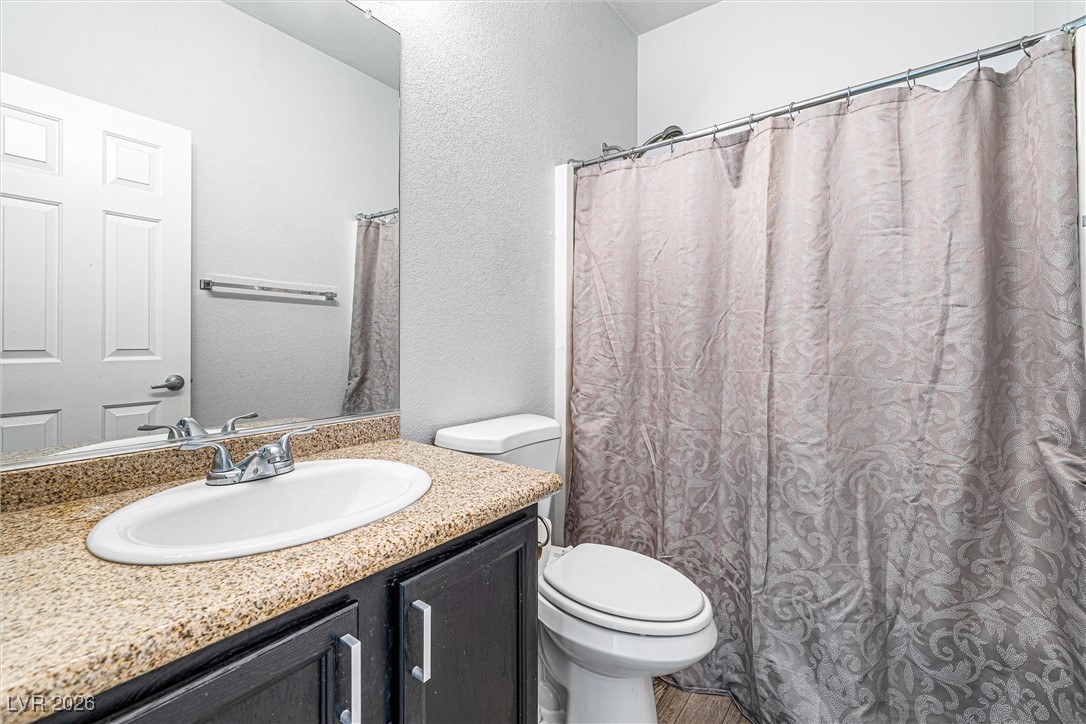 Image of house photo