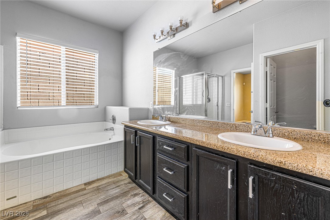 Image of house photo