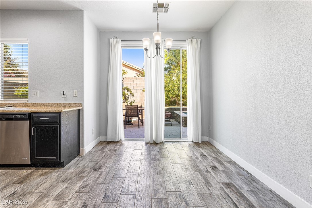 Image of house photo