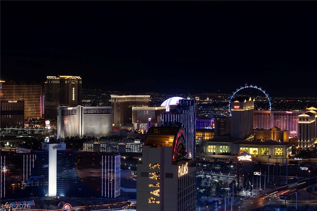 Image of house photo