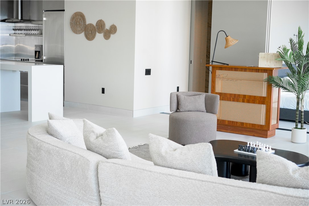 Image of house photo