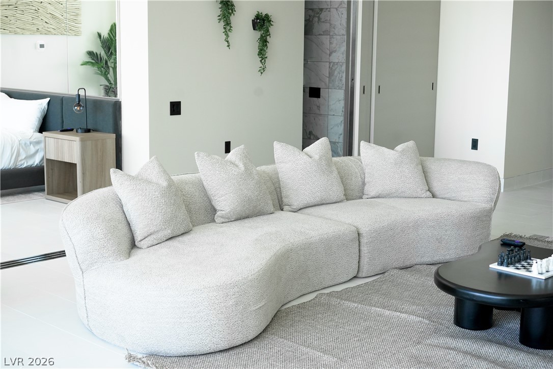 Image of house photo