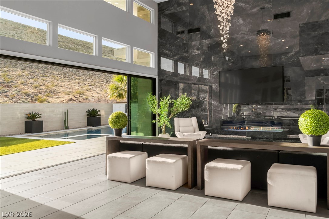 Image of house photo