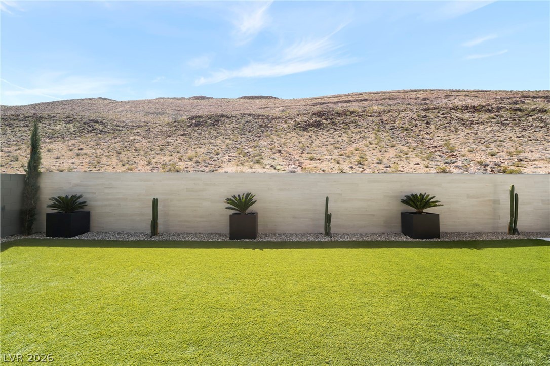 Image of house photo