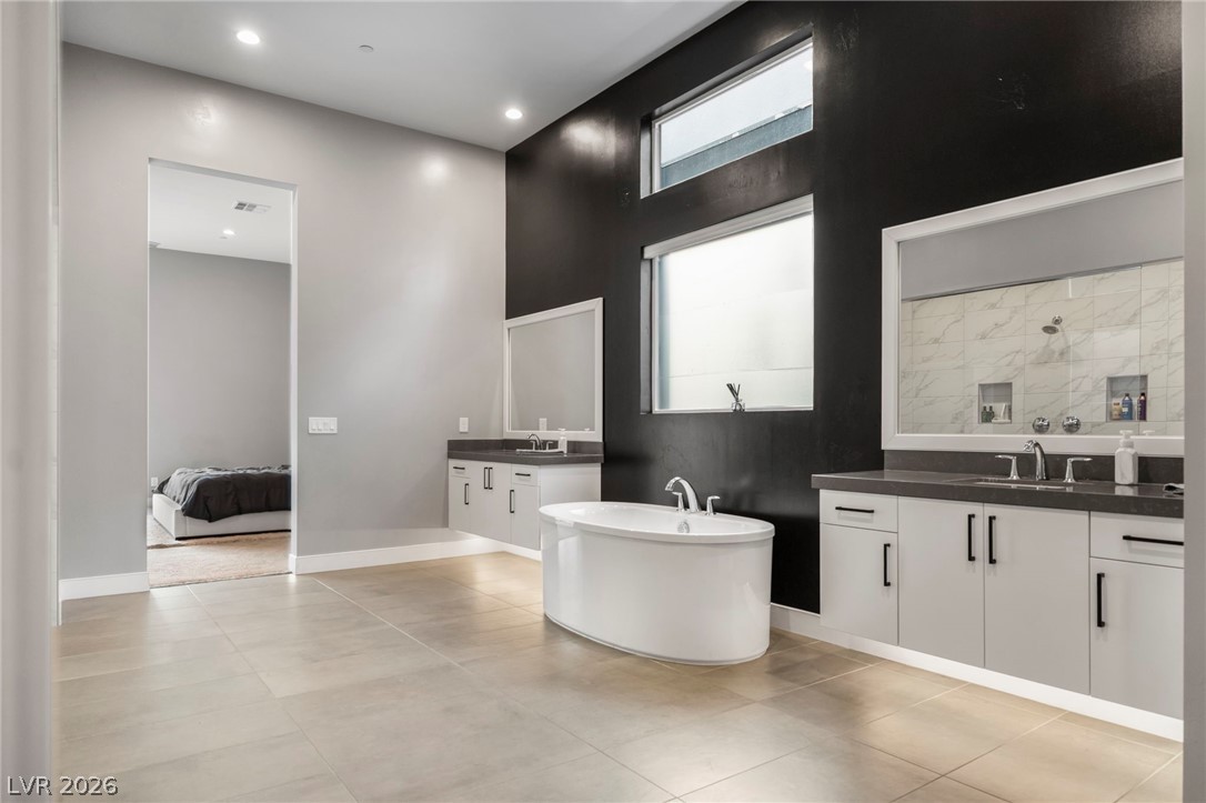 Image of house photo