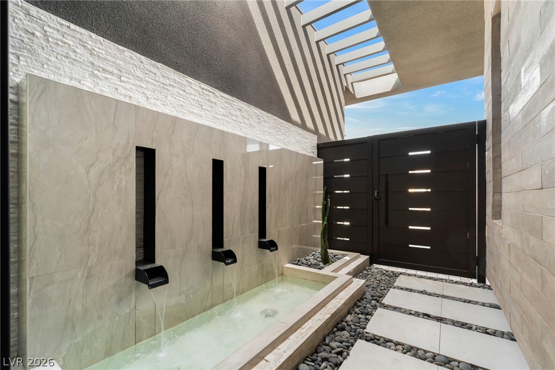 Image of house photo