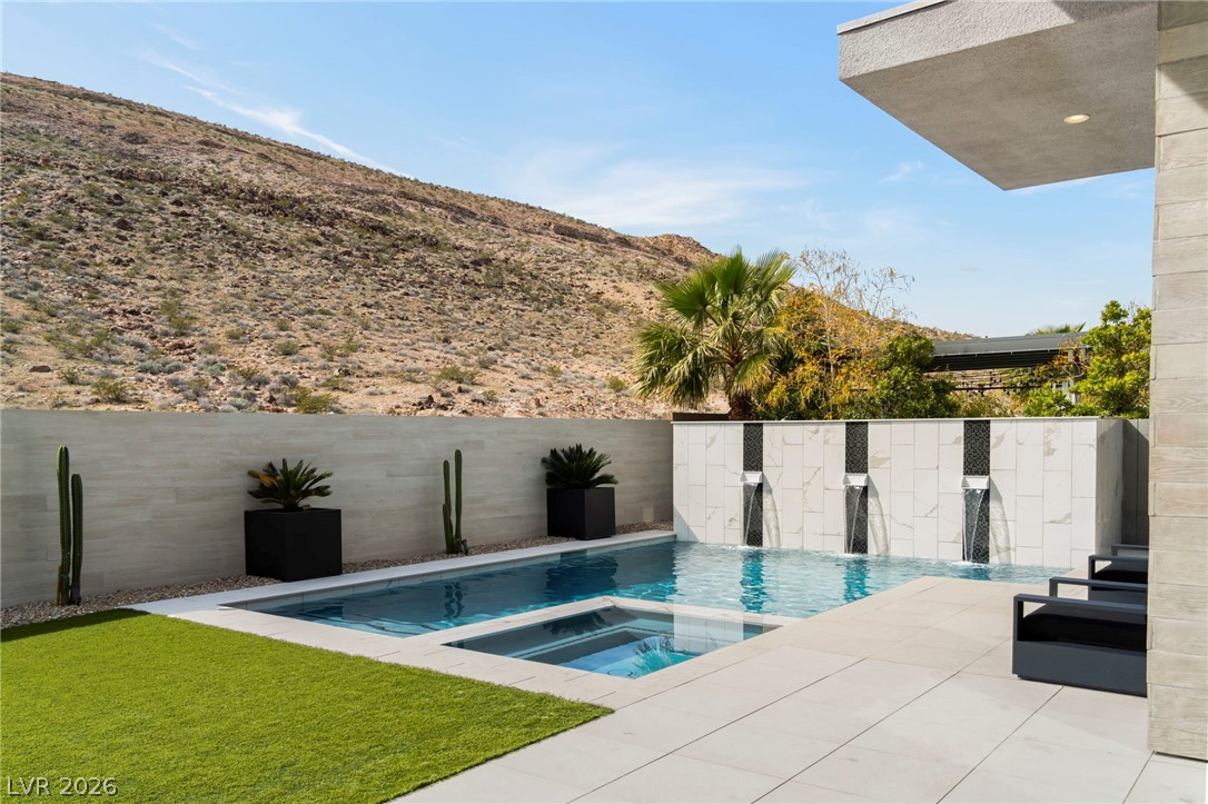 Image of house photo