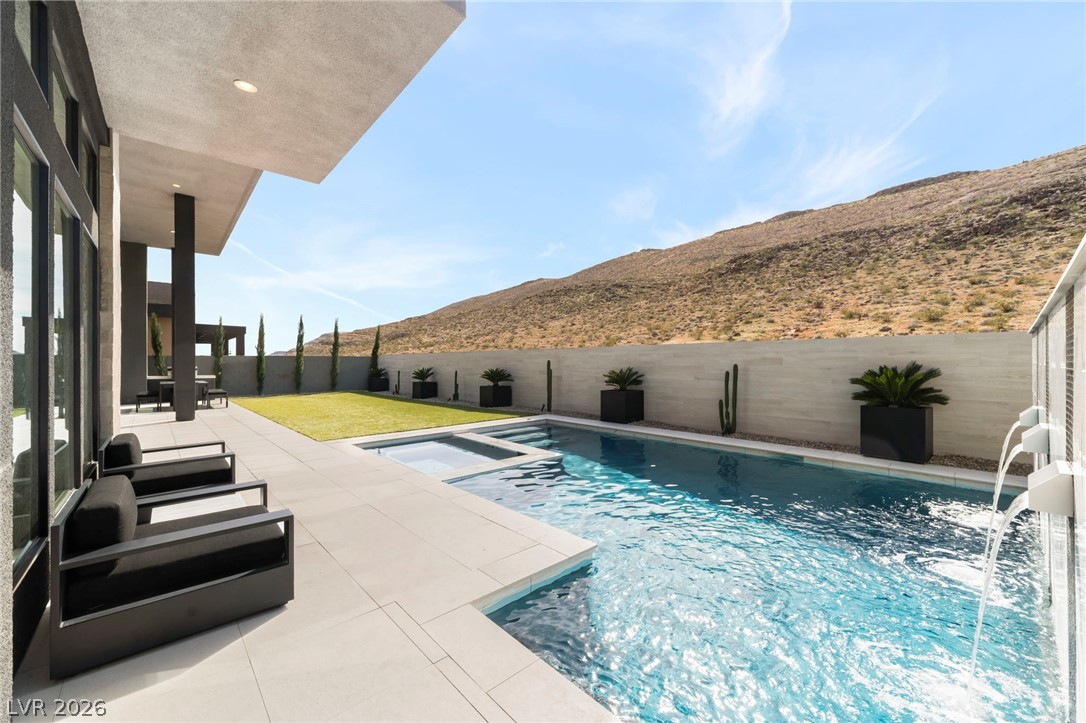 Image of house photo