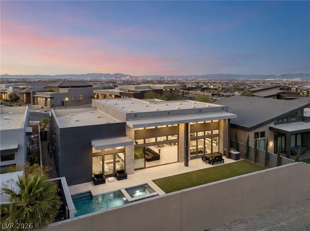 Image of house photo