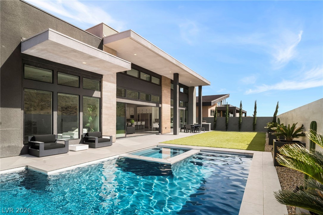 Image of house photo