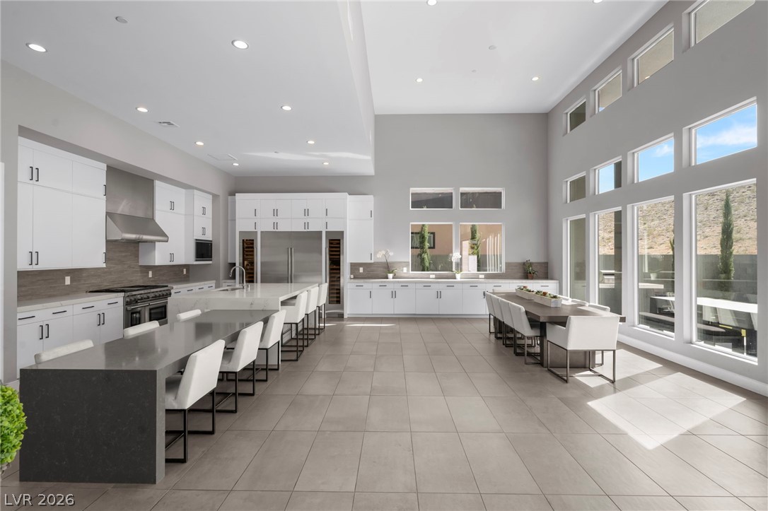 Image of house photo