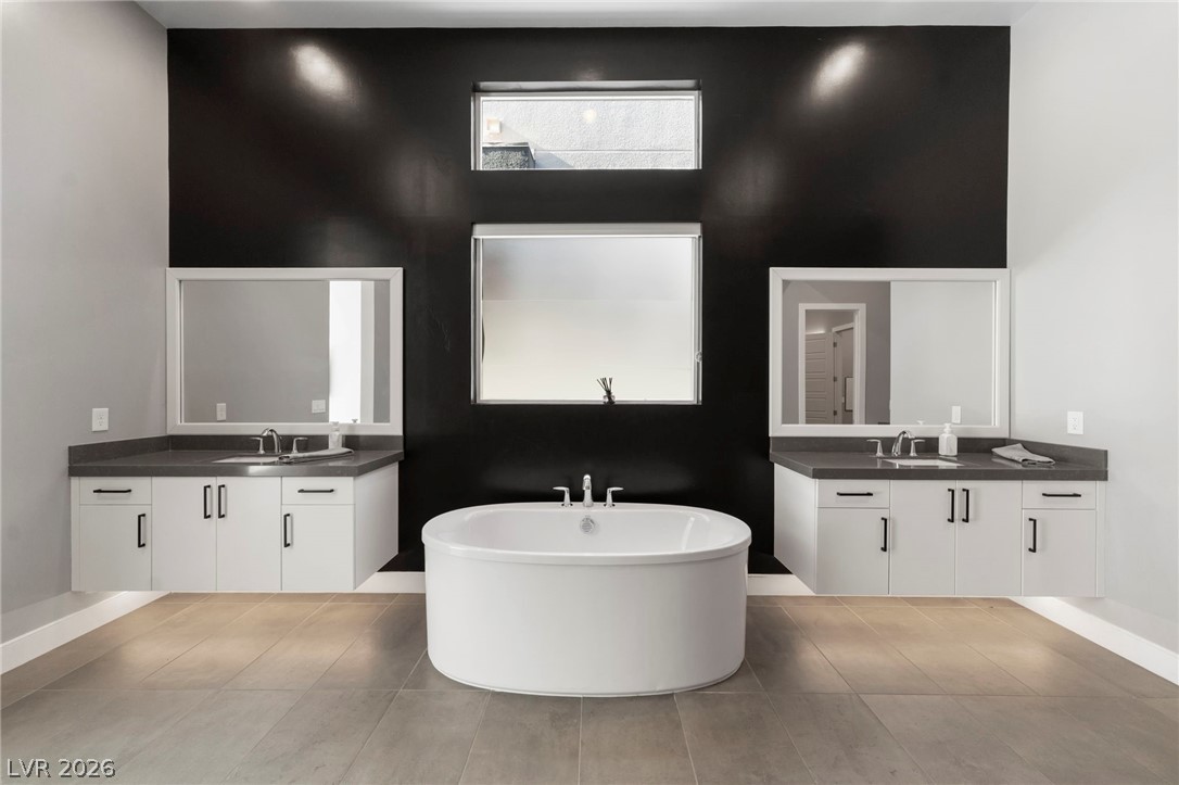 Image of house photo