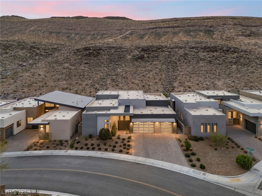 Image of house photo