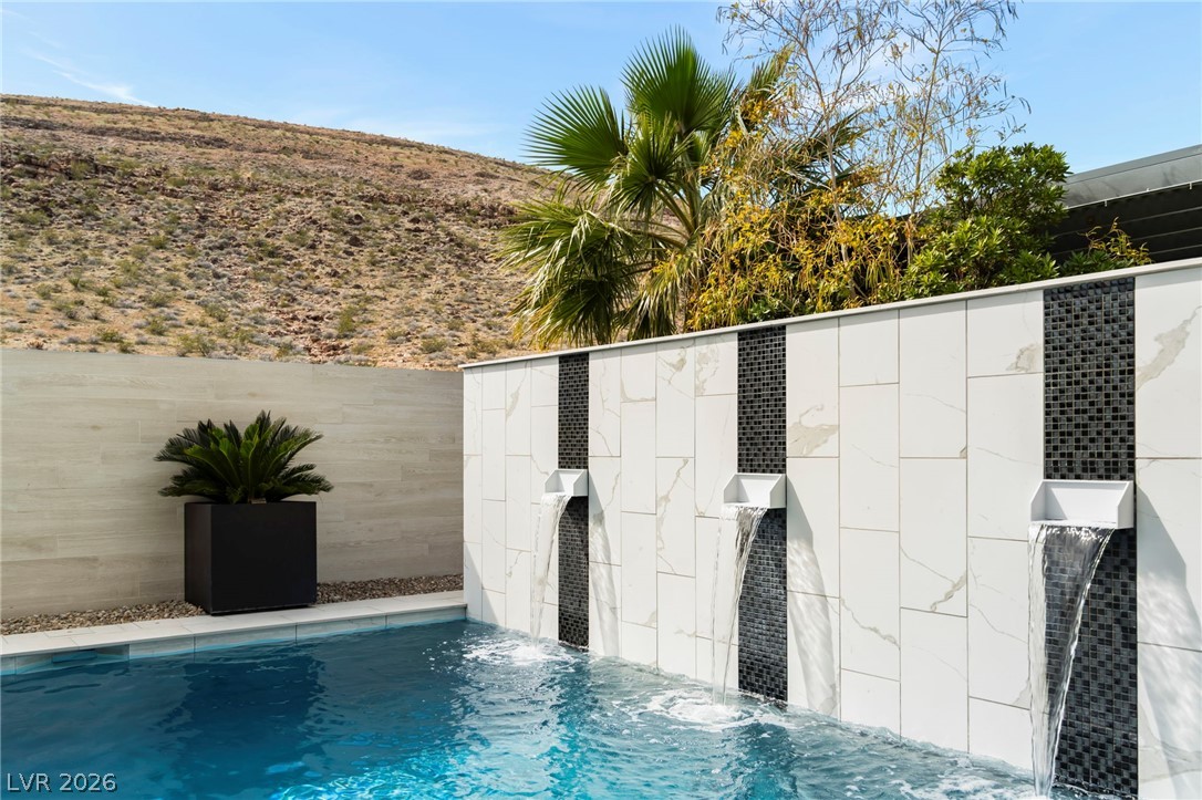 Image of house photo