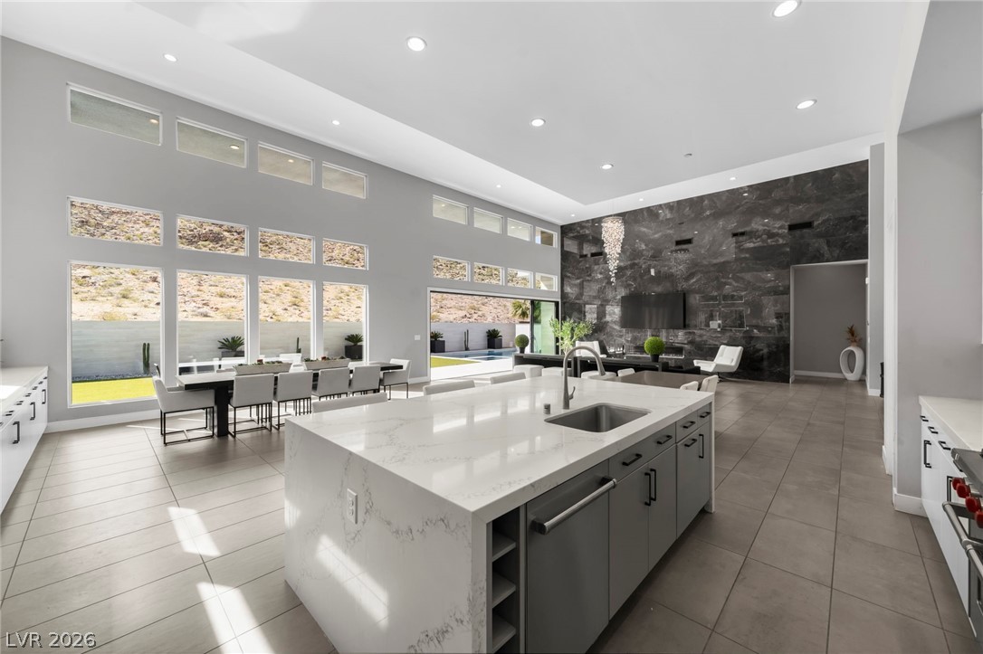 Image of house photo