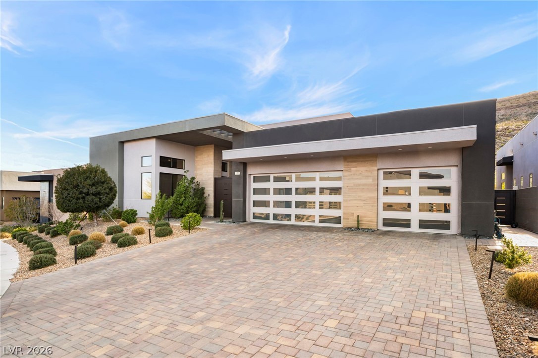 Image of house photo