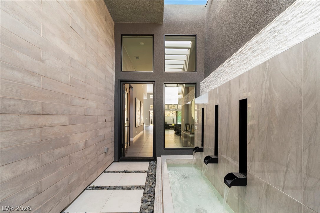 Image of house photo