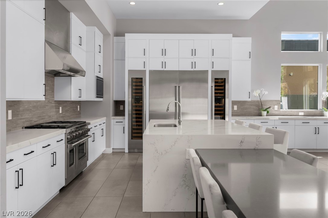 Image of house photo