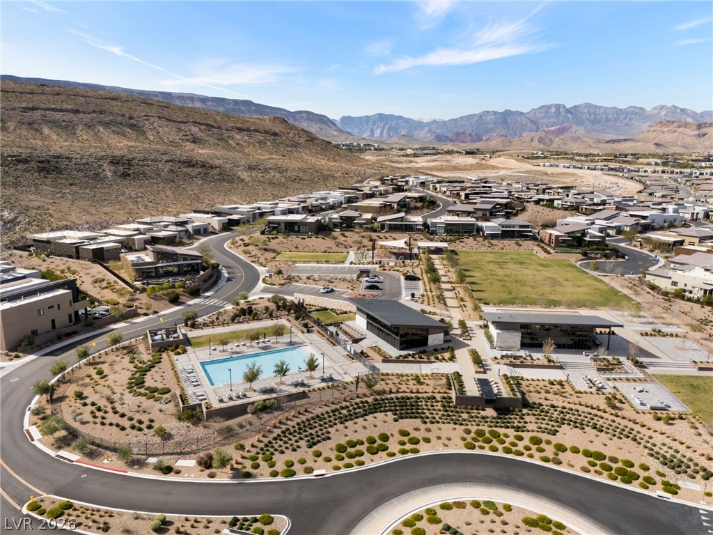 Image of house photo