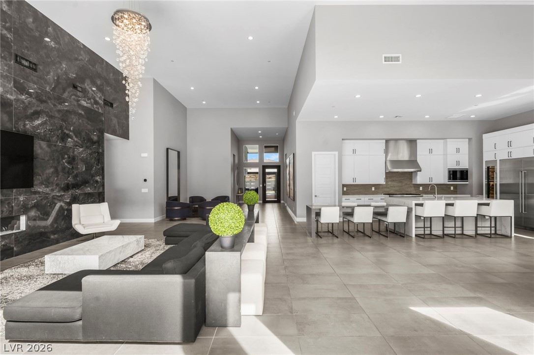 Image of house photo