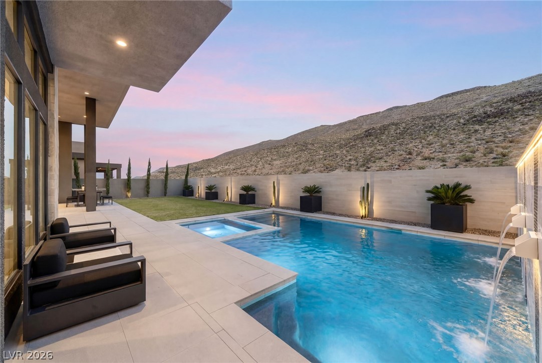 Image of house photo