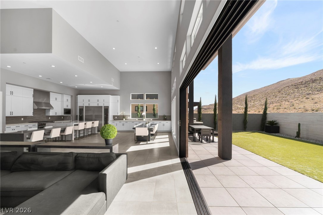 Image of house photo