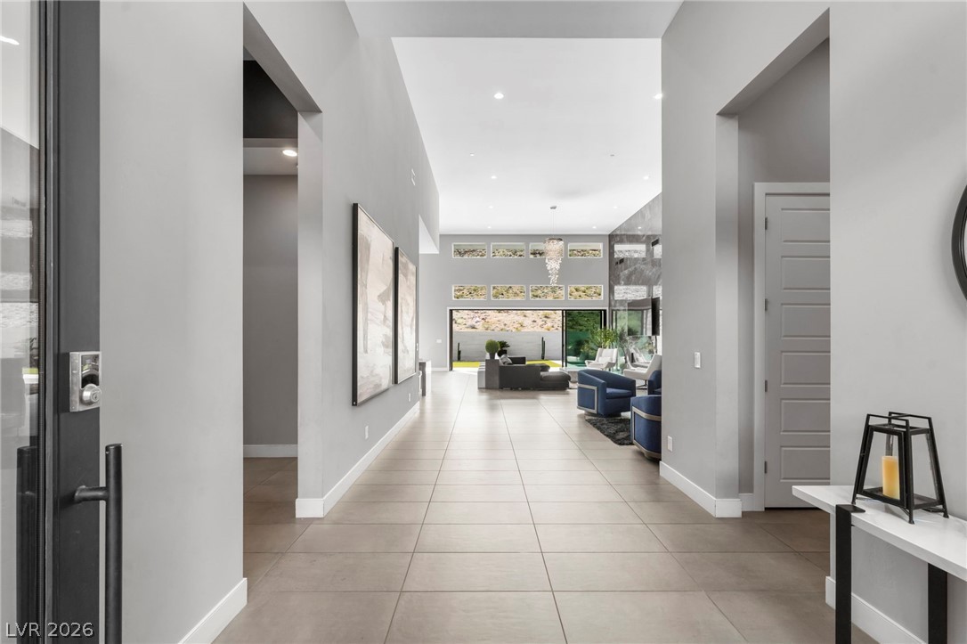 Image of house photo